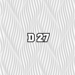 adesivo-de-parede-3D - D27